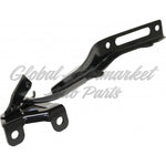 HOOD HINGE LH — photo 2