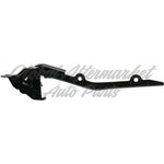 HOOD HINGE LH — photo 3