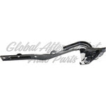 HOOD HINGE LH — photo 4