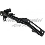 HOOD HINGE LH — photo 5