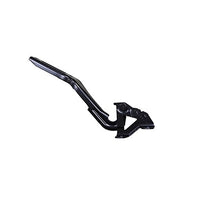 HOOD HINGE LH