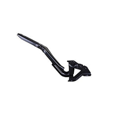 HOOD HINGE LH