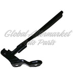 HOOD HINGE RH — photo 1