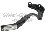 HOOD HINGE RH — photo 2