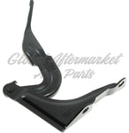 HOOD HINGE RH — photo 3