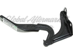 HOOD HINGE RH — photo 4