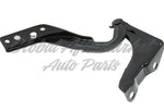 HOOD HINGE RH — photo 5