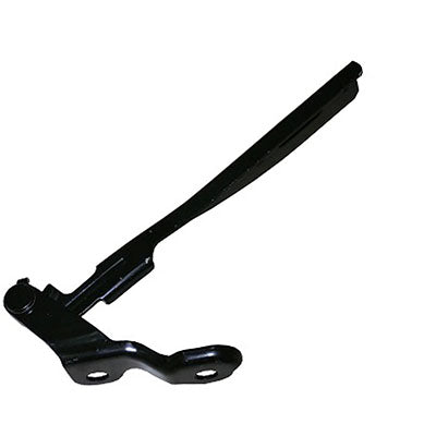HOOD HINGE RH