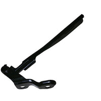HOOD HINGE RH