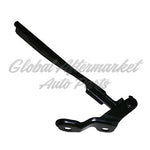 HOOD HINGE LH — photo 1
