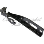 HOOD HINGE LH — photo 2