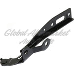 HOOD HINGE LH — photo 3