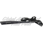 HOOD HINGE LH — photo 4