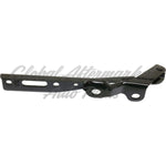 HOOD HINGE LH — photo 5