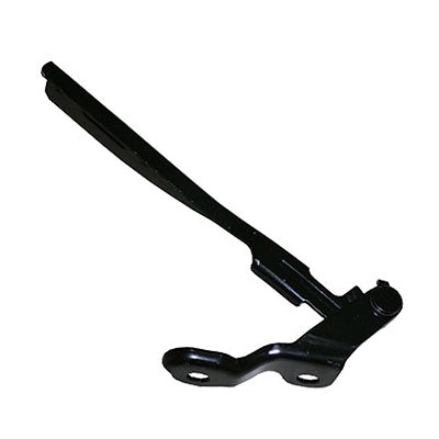 HOOD HINGE LH