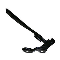 HOOD HINGE LH