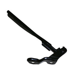 HOOD HINGE LH