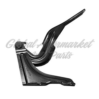 HOOD HINGE RH