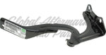 HOOD HINGE RH — photo 2