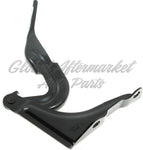 HOOD HINGE RH — photo 3