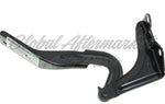 HOOD HINGE RH — photo 4