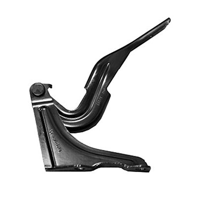 HOOD HINGE RH