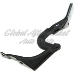 HOOD HINGE LH — photo 2