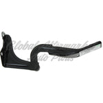 HOOD HINGE LH — photo 4