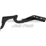 HOOD HINGE LH — photo 5
