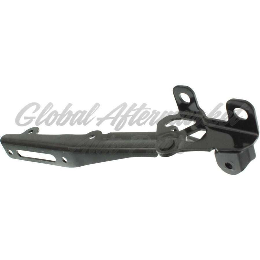 HOOD HINGE RH STEEL