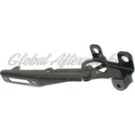 HOOD HINGE RH STEEL — photo 2