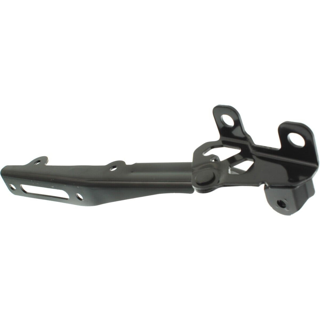 HOOD HINGE RH STEEL