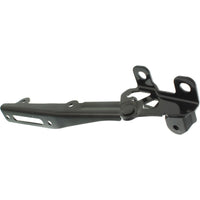 HOOD HINGE RH STEEL