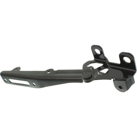 HOOD HINGE RH STEEL