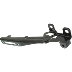 HOOD HINGE RH STEEL