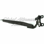 HOOD HINGE LH STEEL — photo 3