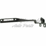 HOOD HINGE LH STEEL — photo 4