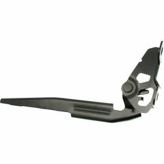HOOD HINGE LH STEEL