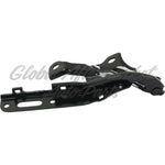 HOOD HINGE RH STEEL — photo 4