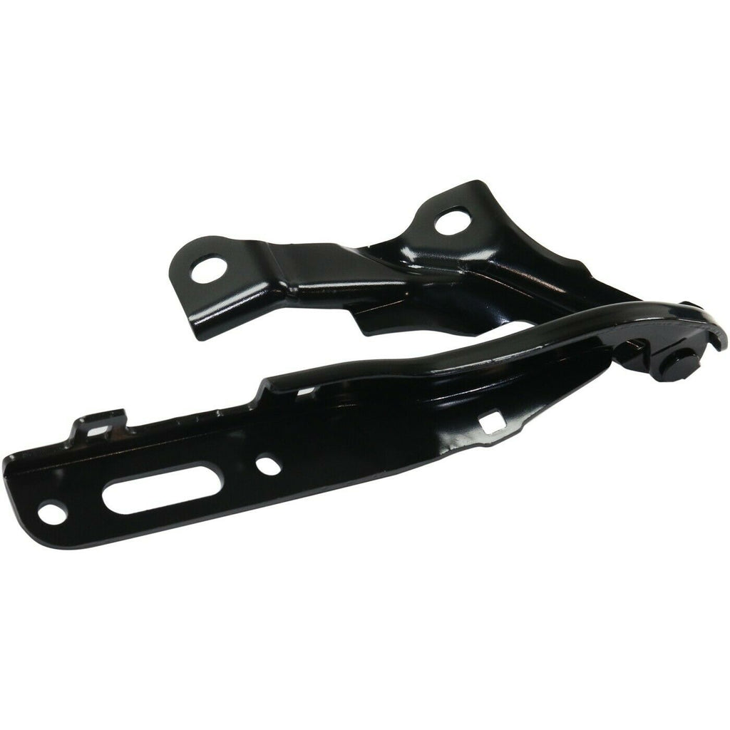 HOOD HINGE RH STEEL