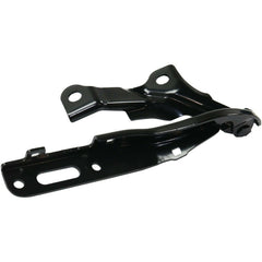 HOOD HINGE RH STEEL