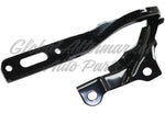 HOOD HINGE LH STEEL — photo 3