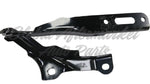 HOOD HINGE LH STEEL — photo 5