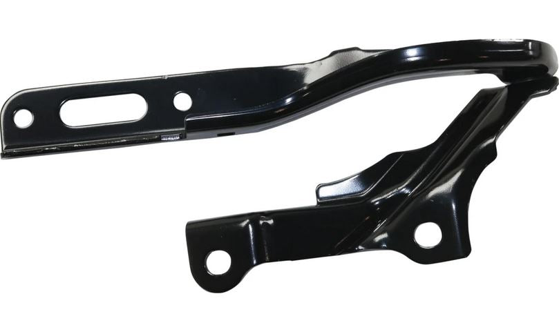 HOOD HINGE LH STEEL