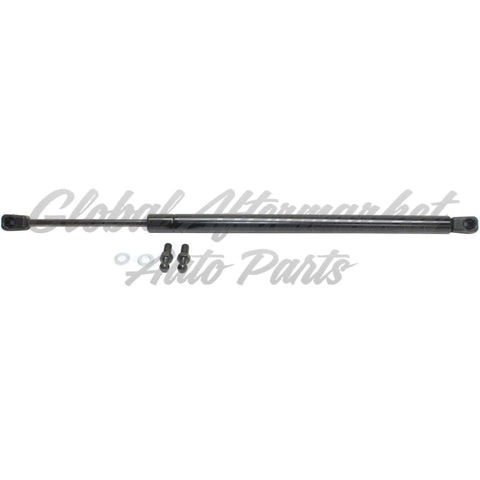 HOOD STRUT LH/RH