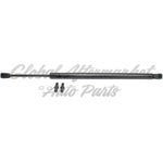 HOOD STRUT LH/RH — photo 1