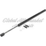 HOOD STRUT LH/RH — photo 3