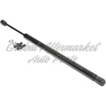 HOOD STRUT LH/RH — photo 4