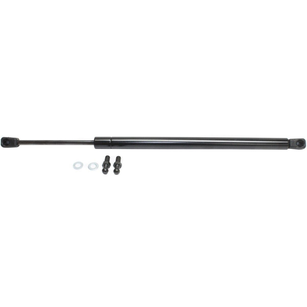 HOOD STRUT LH/RH
