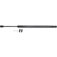 HOOD STRUT LH/RH
